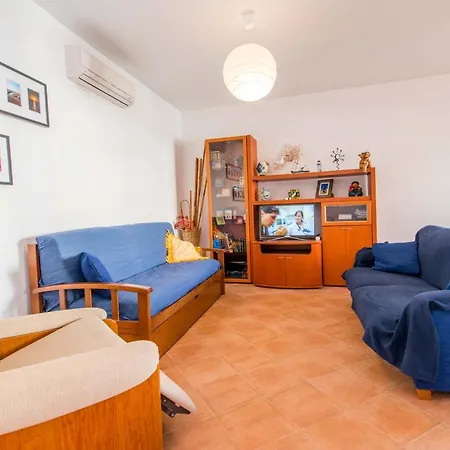 Mare Cheia By Algartur *